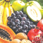 हे करून पहा… फळे ताजी ठेवण्यासाठी