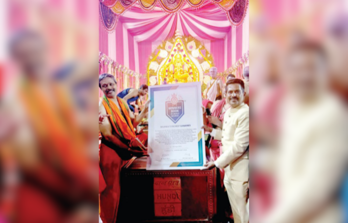 Ganeshotsav (10)