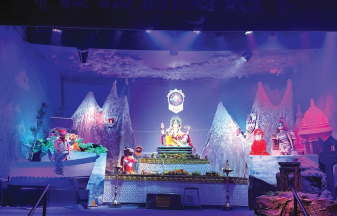 Ganeshotsav (11)