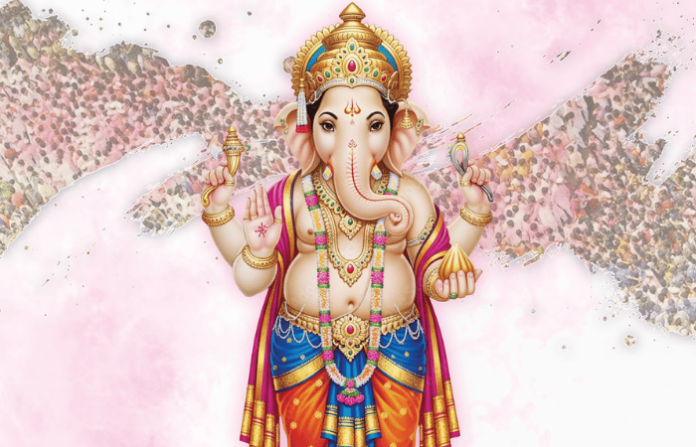 Ganeshotsav 2026