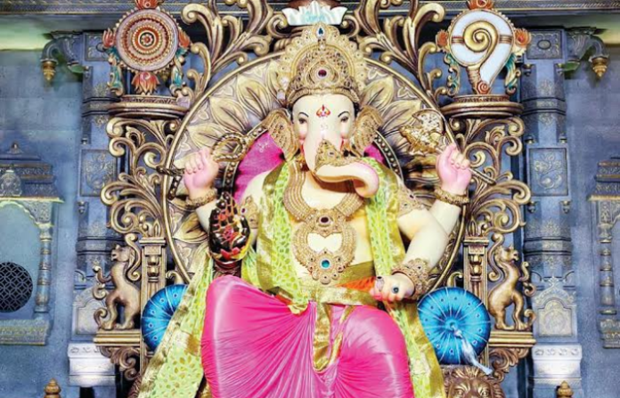 Ganeshotsav (4)
