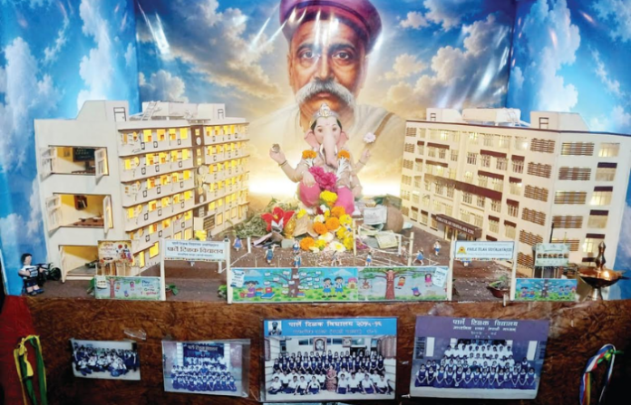 Ganeshotsav (5)