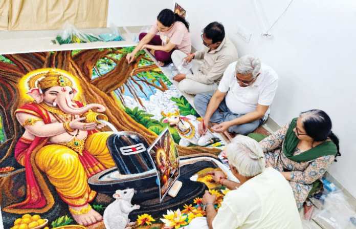 Ganeshotsav (7)