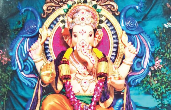 Ganeshotsav (8)