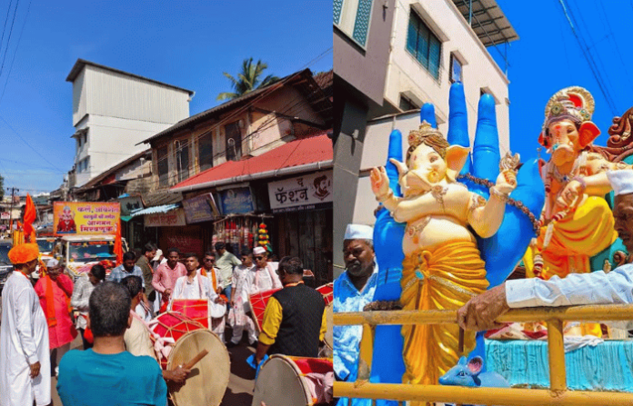 Ganpati (1)