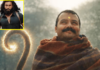 ‘हनुमान अंश’ची बॉक्स ऑफिसवर धूम; ‘धुरंधर 2’चा विक्रम मोडला