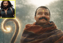 ‘हनुमान अंश’ची बॉक्स ऑफिसवर धूम; ‘धुरंधर 2’चा विक्रम मोडला