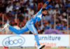 चाहत्यांची प्रतिक्षा संपली; BCCI ने केली संघाची घोषणा, हार्दिक पंड्या मैदानात उतरणार!