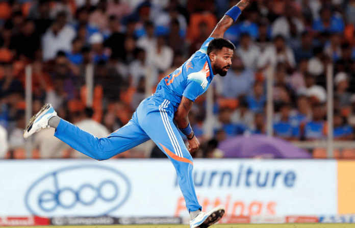 Hardik Pandyaa (1)
