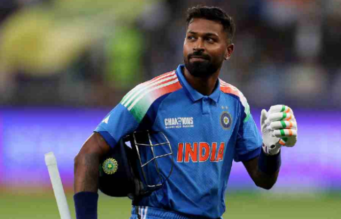 Hardik Pandyaa (1)