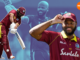 IND Vs WI – शांतता, संयम आणि परफेक्ट कार्यक्रम! 22 महिन्यांची बंदी, खडतर प्रवास अन् कॅम्पेबलने 65 चेंडूत धडाकेबाज शतक ठोकलं