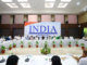 INDIA Alliance Meeting – निवडणूक आयोगाविरोधात इंडिया आघाडीचा हल्लाबोल; विरोधी पक्षांच्या खासदारांचा 6 ऑक्टोबरला आयोगावर धडक मोर्चा