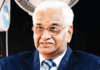 महाराष्ट्र समान नागरी कायदा समितीत मतभेद; निवृत्त न्यायमूर्ती आर. सी. चव्हाण यांचा तडकाफडकी राजीनामा