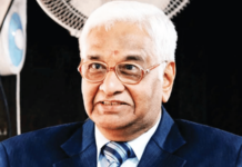 महाराष्ट्र समान नागरी कायदा समितीत मतभेद; निवृत्त न्यायमूर्ती आर. सी. चव्हाण यांचा तडकाफडकी राजीनामा