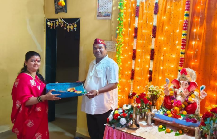 KONKAN NEWS (1)