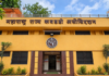 राज्याआधी जिल्हा संघटनांच्या निवडणुका? 25 जिल्ह्यांच्या निवडणुकांबाबत हालचालींना वेग, ‘वैध मतदार’ निश्चित करण्याचा कळीचा प्रश्न