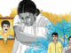 Konkan News- मूर तांबळवाडीत ऐतिहासिक निर्णय; विधवा प्रथा बंद, स्त्री सन्मानासाठी ग्रामस्थांचा पुरोगामी पुढाकार
