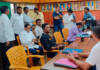 Konkan News – गणेशोत्सवात चाकरमानी गावी दाखल, पण ऐन सणात देवळे गावात भीषण पाणीटंचाई; ग्रामपंचायतीचा भोंगळ कारभार चव्हाट्यावर