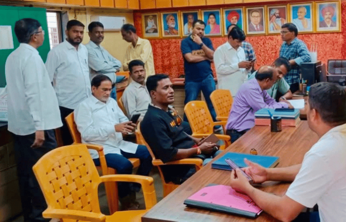 Konkan News