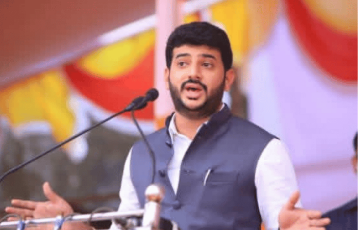 Konkan News (5)