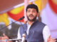 १६ व्या वित्त आयोगाचा ९ कोटींच्या आराखड्याची टिप्पणी कुठेय? शिवसेना गटनेते विक्रांत जाधव यांचा महायुतीच्या मनमानी कारभाराला भर सभागृहात सवाल