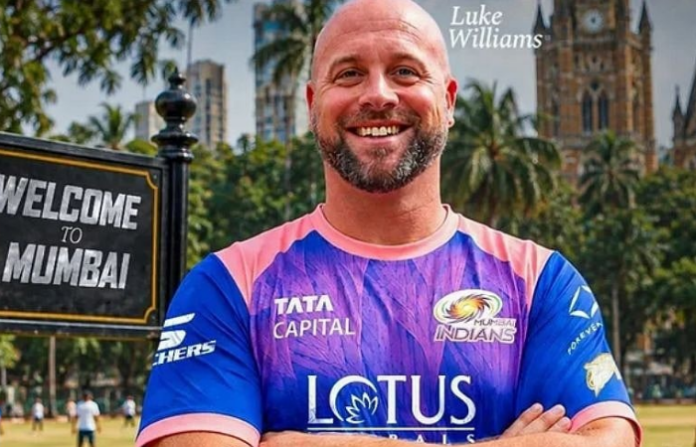 Luke Williams _20260925_084700_0000