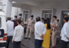 मध्य प्रदेशमध्ये विषारी दारूमुळे 9 जणांचा तडफडून मृत्यू, अनेक गंभीर; सागर जिल्ह्यात खळबळ