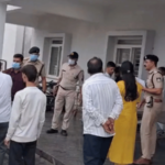 मध्य प्रदेशमध्ये विषारी दारूमुळे 9 जणांचा तडफडून मृत्यू, अनेक गंभीर; सागर जिल्ह्यात खळबळ