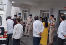 मध्य प्रदेशमध्ये विषारी दारूमुळे 9 जणांचा तडफडून मृत्यू, अनेक गंभीर; सागर जिल्ह्यात खळबळ