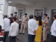 मध्य प्रदेशमध्ये विषारी दारूमुळे 9 जणांचा तडफडून मृत्यू, अनेक गंभीर; सागर जिल्ह्यात खळबळ