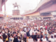 छत्रपती संभाजीनगरात ‘एमपीएससी’च्या विद्यार्थ्यांचे जोरदार आंदोलन; अध्यक्ष, सचिवांचा राजीनामा घ्या!