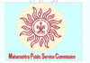 MPSC च्या तीन मुख्य परीक्षा पुढे ढकलल्या; सुधारित तारखा लवकरच जाहीर होणार