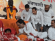 …तर दहा मिनिटांत महाराष्ट्र बंद! 12 सप्टेंबरला आंतरवालीत बैठक घेऊन मुंबईकडे कूच करणार; जरांगेंचा इशारा