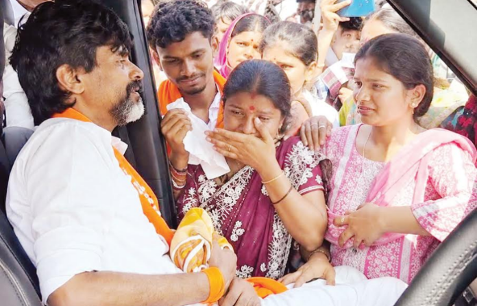 Manoj Jarange Patil (1)