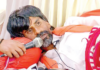 नवरा मेला तरी चालेल, सवत रंडकी झाली पाहिजे, असं या सरकारचं धोरण! तुम्हाला दंगली घडवायच्यात का? जरांगेंचा सवाल