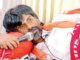 कुणबी प्रमाणपत्र देतात आणि रद्दही हेच करतात, फडणवीस सरकारचा बनवाबनवी कार्यक्रम; मनोज जरांगे यांचा हल्ला
