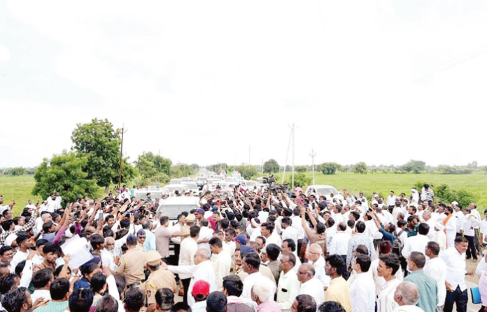 Marathwada
