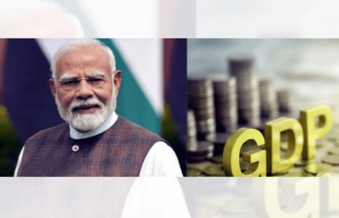 Modi