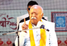 अहंकारी व्यक्तीचा उदय आणि अस्त निश्चित! सरसंघचालक मोहन भागवत यांचे विधान, रोख कुणाकडे?