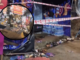 Mumbai news – लालबाग-काळाचौकी परिसरात विजेचा धक्का बसून दोघांचा मृत्यू, चार जखमी; मृतांमध्ये 8 वर्षीय चिमुकलीचा समावेश