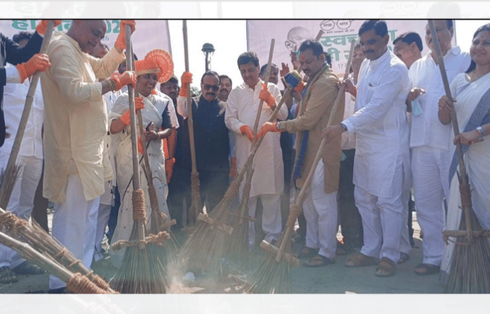 Nanded News (1)
