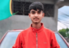 सर्पदंशामुळे 17 वर्षीय तरुणाचा मृत्यू; उपचारात हलगर्जीपणा केल्याचा कुटुंबीयांचा आरोप, धर्माबाद ग्रामीण रुग्णालयात तणाव