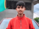 सर्पदंशामुळे 17 वर्षीय तरुणाचा मृत्यू; उपचारात हलगर्जीपणा केल्याचा कुटुंबीयांचा आरोप, धर्माबाद ग्रामीण रुग्णालयात तणाव