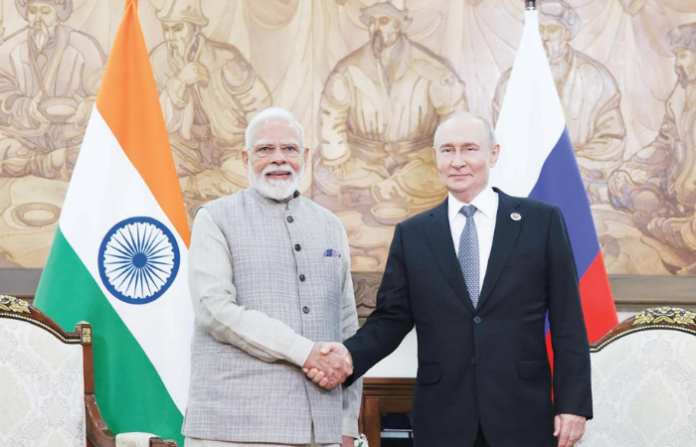 Narendra Modi (3)