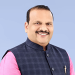 सामूहिक अत्याचार प्रकरण – भाजपचा फरार माजी आमदार नरेंद्र पवारचा जामीन अर्ज फेटाळला