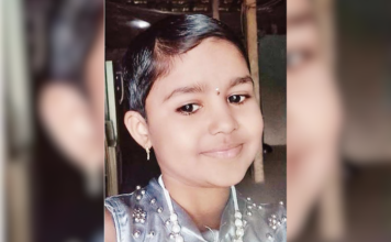 कळवणच्या आश्रमशाळेत विद्यार्थिनीचा मृत्यू, अधीक्षिकेसह तिघांचे निलंबन