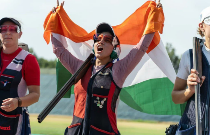 Neeru Dhanda (1)