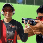 Asian Games 2026 – हिंदुस्थानची सुवर्ण घोडदौड; 24 तासांमध्ये पाचवे ‘गोल्ड’ जिंकले, आशियाई विक्रमासह नीरू-कल्याणचा अचूक निशाणा