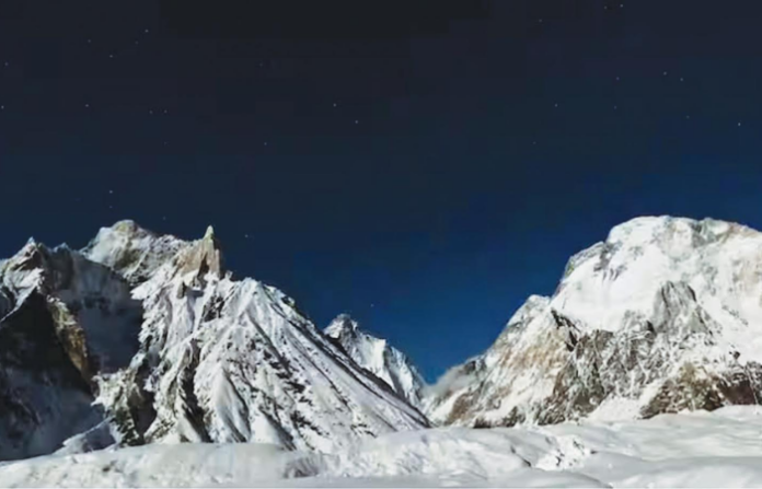 Nepal (2)