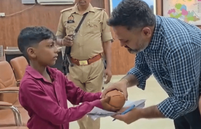 Nepal Help